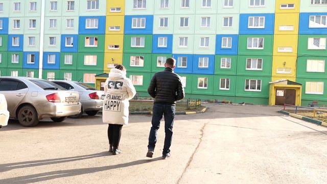 Время новостей от 31 10 2020 смотреть онлайн