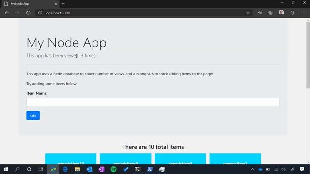 New memory reclaim feature in the Windows Subsystem for Linux 2 смотреть онлайн