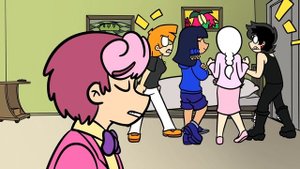 МУЛЬТИК ПРО ДАМ | Недоделанное что-то