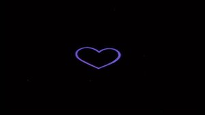 kesha-backstaber (speed up) ??❤