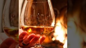 Ольга Назаренко ﹤Она пахнет духами.﹥