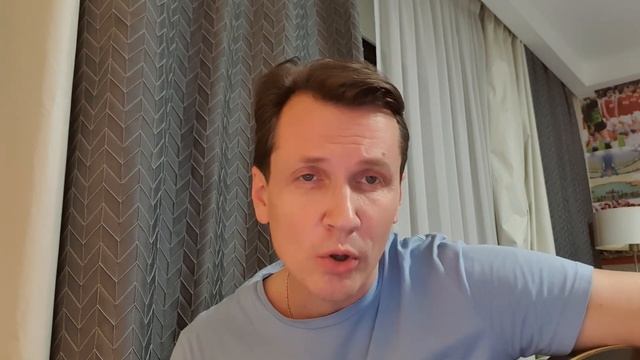 Барахло!!!