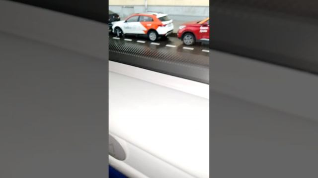 музей в Кремле!!! смотреть онлайн