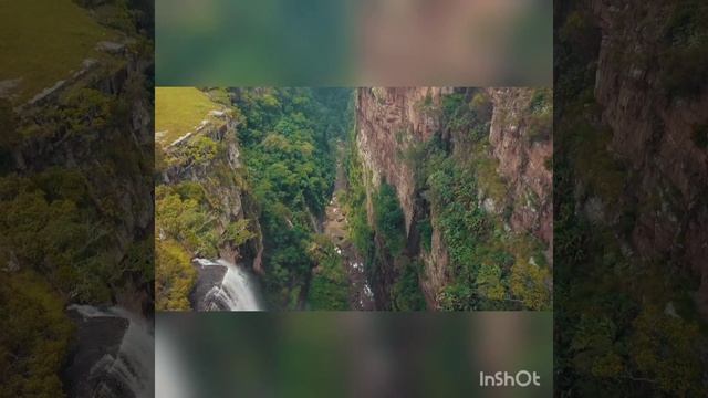 Музыка для релаксации. Спокойная музыка со звуками природы. Для медитации. Relaks. смотреть онлайн