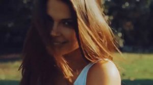 Koala vs Filatov & Karas – Imagine (Puronen Unofficial Video Touch)