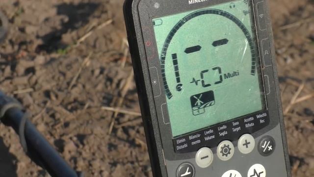 ПОИСК С МЕТАЛЛОИСКАТЕЛЕМ НАШЕЛ ЦАРСКОЕ СЕРЕБРО КОП МОНЕТ 2021 смотреть онлайн