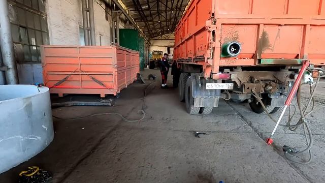 А что Вы тут делаете!? смотреть онлайн