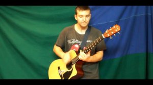 Sclifos Orchestra — Breathe (Prodigy) & Push the tempo (Fatboy Slim) Guitar Percussion Version