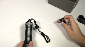 Подводный фонарь Pailide GL-K199-5