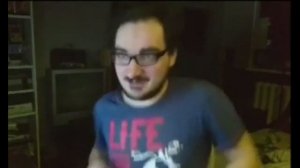 Барсучий жир не по назначению