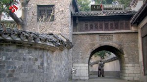 Леди и лжец 1 сезон 42 серия