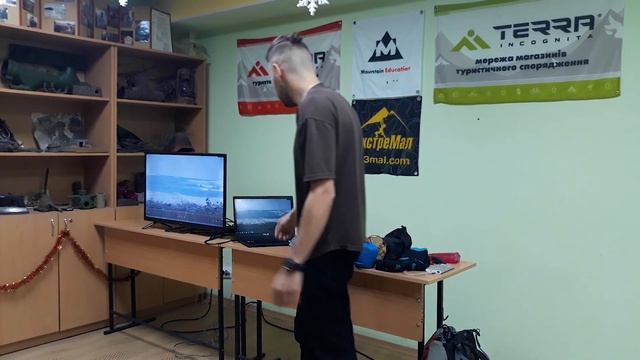 Путешествие по Тенерифе.Треккинг на Канарских островах. Вулкан Тейде. Горы Анага.