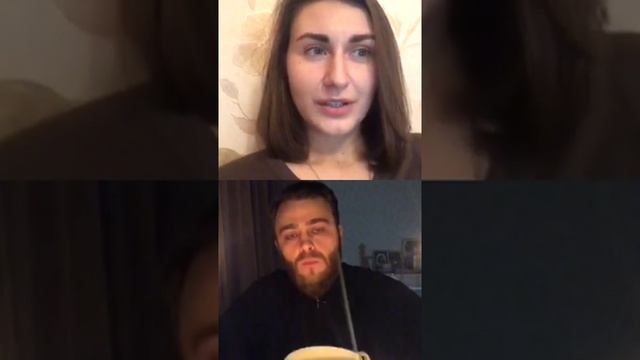 Как помочь ребёнку полюбить Церковь? смотреть онлайн