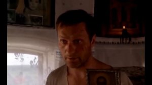 Мусульманин (1995) нарезка