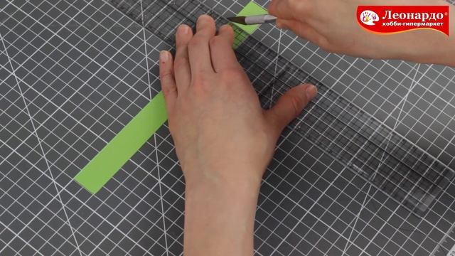 Открытка для мамы смотреть онлайн