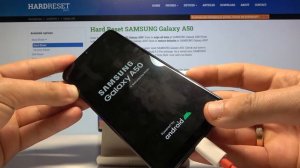 How to Unlock Bootloader on SAMSUNG Galaxy A50 - Bootloader Unlock Without PC on Any Samsung