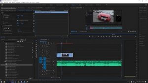 SONY VEGAS ИЛИ PREMIERE PRO,ЧТО ЖЕ ЛУЧШЕ сони вегас ИЛИ адоб премьер про