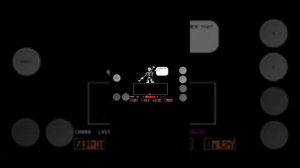 Как пощадить неверующего Папируса(Папайруса)