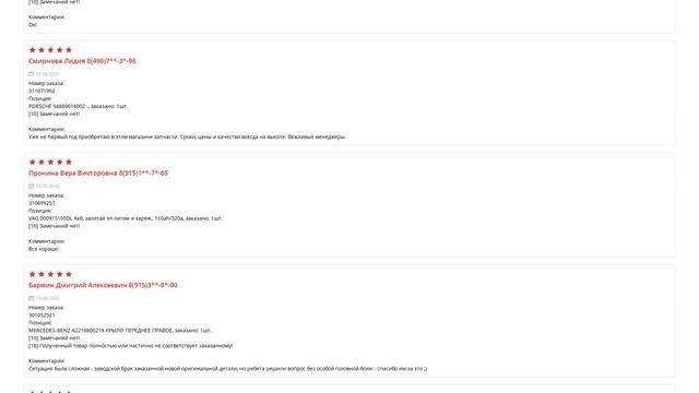 Купить Двигатель стеклоочистителя для Ford Explorer (Форд Эксплорер) - оригинал смотреть онлайн