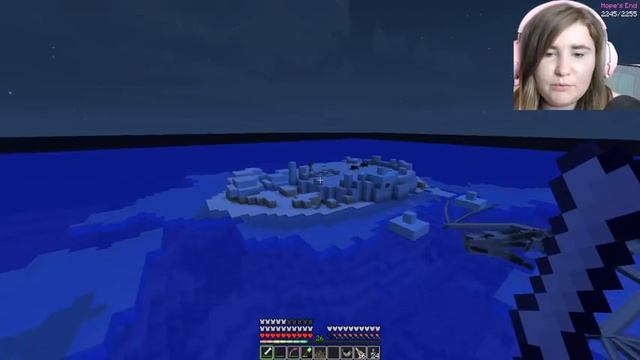 *EXTREMELY RARE* DRAGON EGGS (What is inside) Minecraft Dragon Fire смотреть онлайн