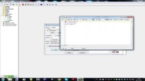 Game Maker 8.1 Для Новичков Урок 3 - Создание платформера