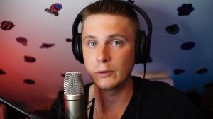 Meike 25mm f1.8 на E-mount | Лучший Фикс За Свои Деньги