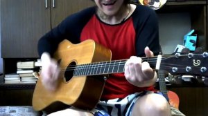 Владимир Бурдин Молодость жива