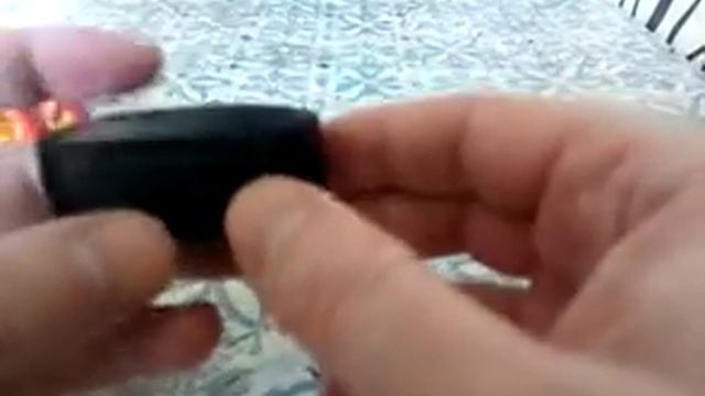 наушники с али смотреть онлайн