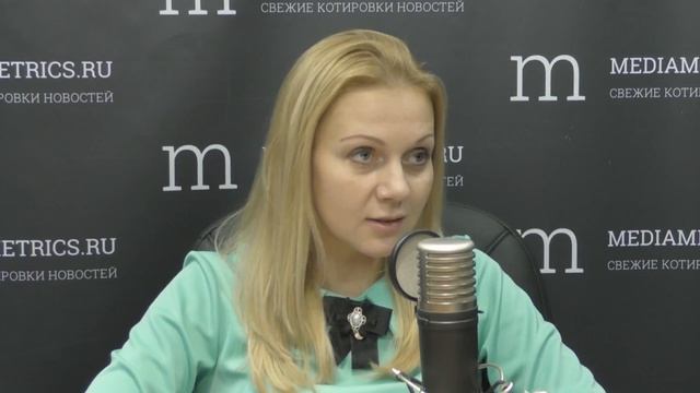 Гормоны под прицелом. Ревитоника: назад в молодость
