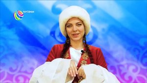 Угадай моё имя Финал.mp4