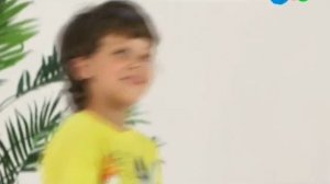 КАК Я ПРОВЕЛ СВОЕ ЛЕТО КАРУСЕЛЬ