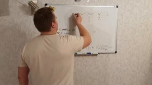 алгебра урок 3.2. Метод интервалов решения неравенств