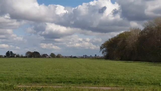 Не #реальные #облака ! Кручу-верчу, запутать хочу ! ? смотреть онлайн