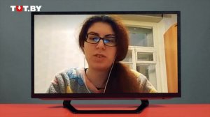 Девушки с гирсутизмом | Неудобные вопросы