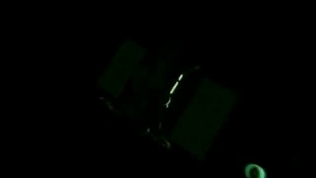 Gillette (M3Power).wmv смотреть онлайн