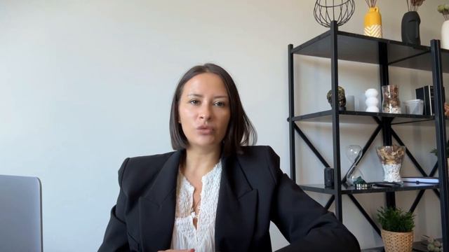 Как обеспечить себе Беззаботную Старость с помощью земли. Инвестиции в Земельные Участки