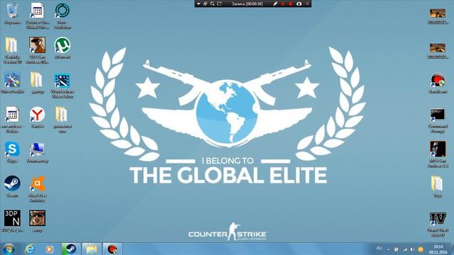 Помогите пожалуйста с проблемой в кс го "Ваше соединение с серверами поиска игры не стабильно" смотреть онлайн