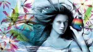 (ЭТО УДАЛЯЮТ) ПСИТЕРРОР. СПЕЦСЛУЖБЫ ЕМУ ПРЕДЛАГАЛИ ОБЛУЧАТЬ ЛЮДЕЙ ПСИХОТРОННЫМ О