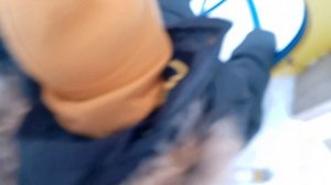 1000000971.mp4