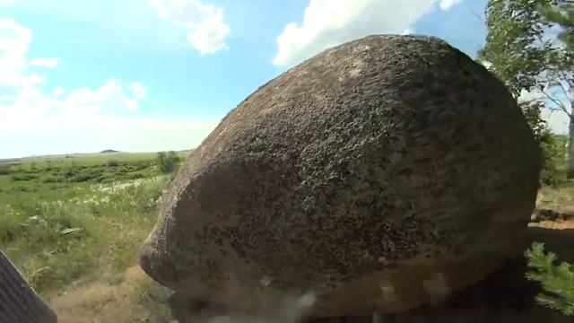 ● КАМЕНЮКА ● ПРОЕКТ ● ПРИКОСНИСЬ К РОДНОМУ КРАЮ ● ОКРЕСТНОСТИ СЕЛА СТЕПНОЕ ● ЧЕЛЯБИНСКАЯ ОБЛАСТЬ ● смотреть онлайн