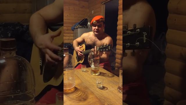 С Днем МЧС!!!! смотреть онлайн