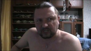 Чёрный граф-все идет по плану.Гр.Об кавер-версия