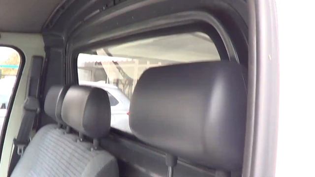 TOYOTA, HI ACE 2.4 D, year 1998, 1.OWNER, LIKE NEW
