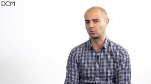 Какие документы на дом нужно получить