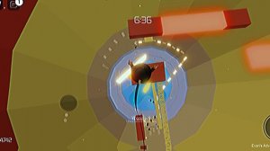 история и голос является моим + паркур