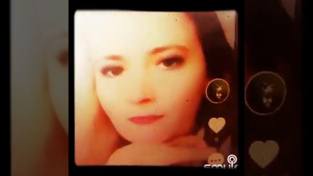 Раз в крещенский вечерок смотреть онлайн