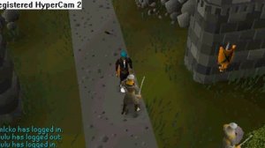 runescape on crack 1