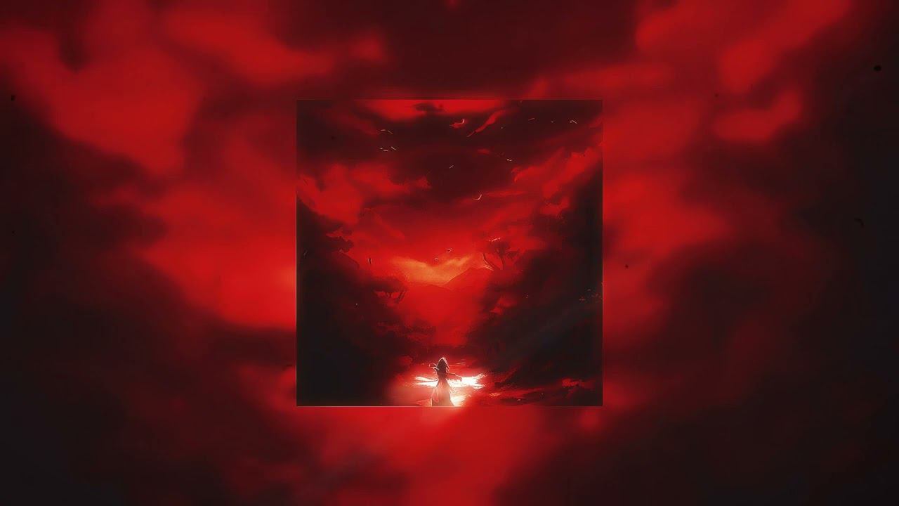Philanthropy (Official Audio)