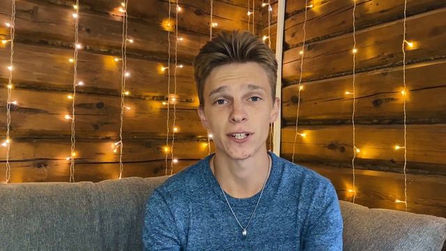 БОГ ОТВЕТИЛ НА МОЛИТВУ! КАК Я ОКАЗАЛСЯ В БИЗНЕС КЛАССЕ?! смотреть онлайн