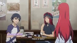 Anime Hentai | By Tg Tf SapphireFoxx